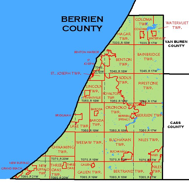 A map of berrien county

Description automatically generated with medium confidence